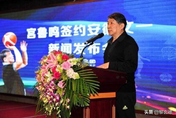 nbl陕西2019季后赛,中国nbl联赛三足鼎立