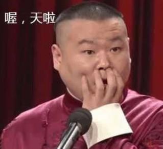 绝地求生最难打破的世界纪录,绝地求生七项吉尼斯纪录