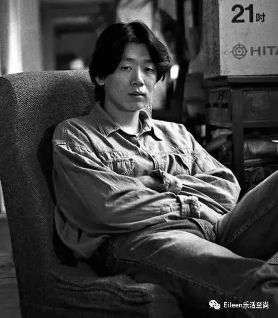 三天闪婚、前任交缠?京圈30年瓜甜,乐队有没有夏天