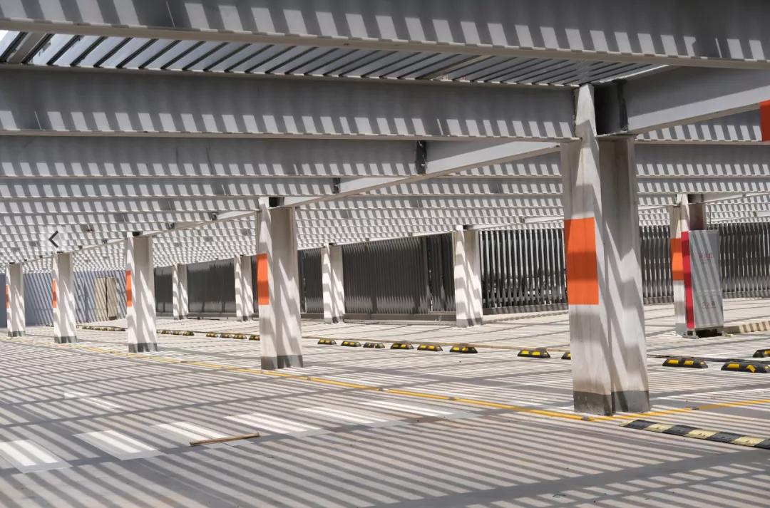 璇ヤ笉璇ュ幓娴峰彛,鏉ュ埌娴峰彛浣犲悗鎮斿悧