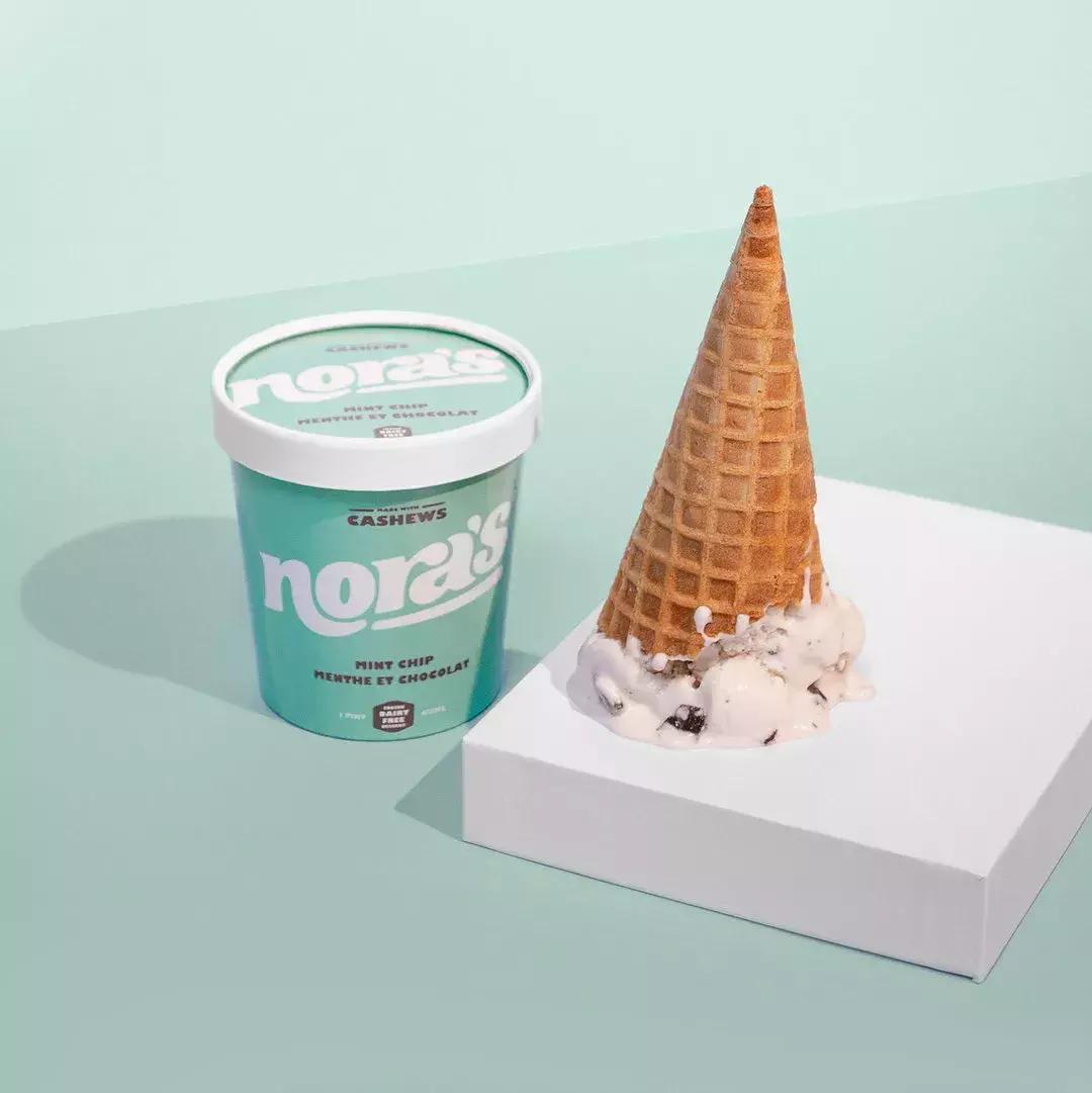 针对年轻人的产品包装怎么设计,如何通过包装设计让产品脱颖而出