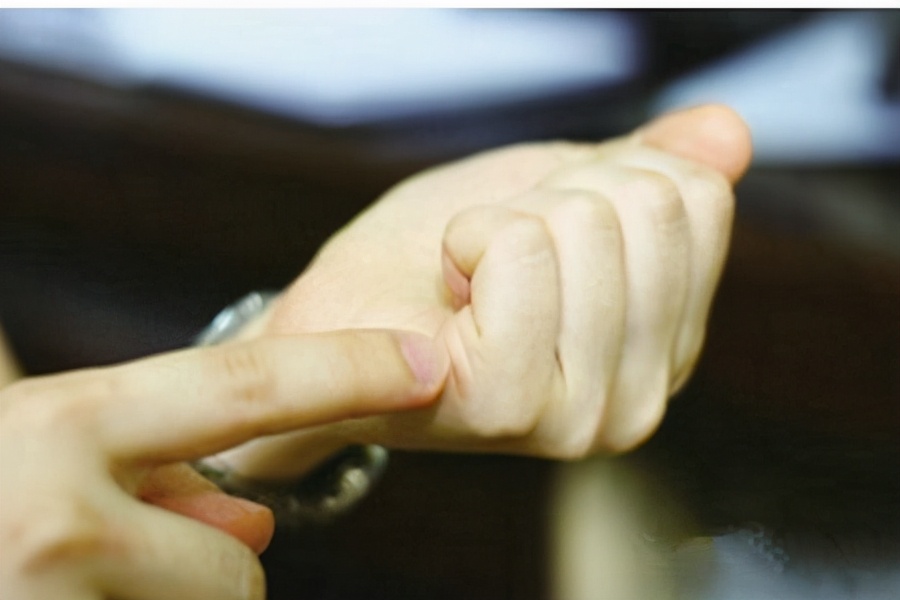 艾灸治冻疮在哪个季节最好,艾灸治冻疮