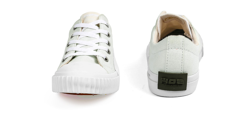 权志龙新鞋买断货!说丑的人都“真香了”,这双鞋你千万别再错过