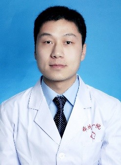 精子带血严重吗,精子带血严重么