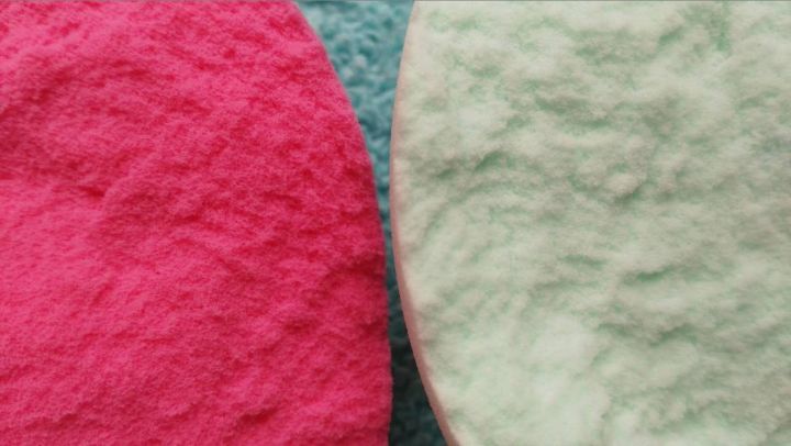 美妆蛋标准图片,美妆蛋高质量