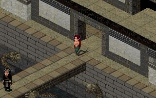 15年前的绝版古偶，90后的青春纪念，今天也没人能拍出来