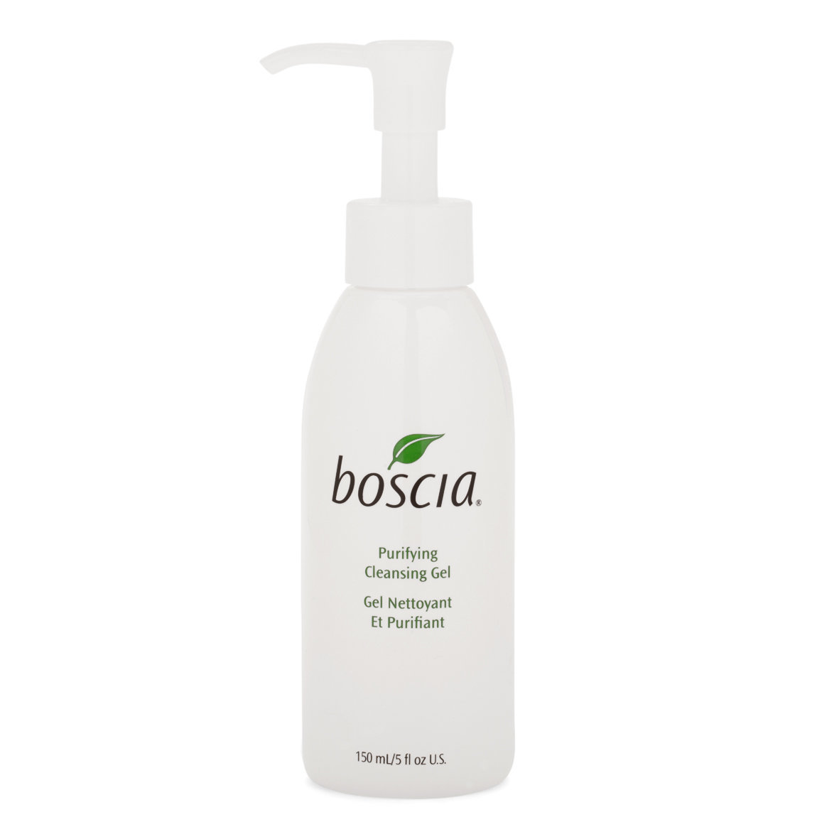 公认最好用的10大洗面奶排名,十大口碑最好洗面奶排名