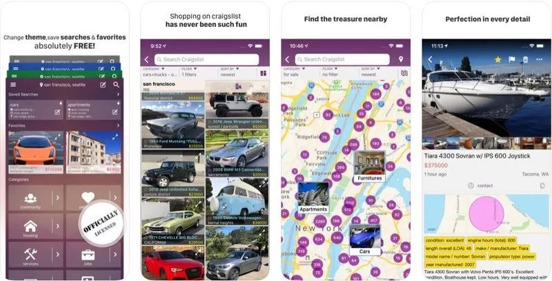 卖二手什么可以赚钱,现在卖二手什么最赚钱