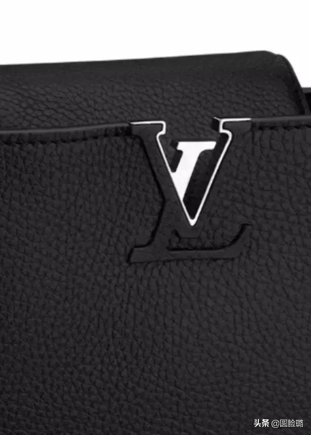 买几千块的包到底值得吗,大家觉得有必要买真包吗