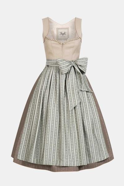 德国的退货率低吗,德国退换和索赔