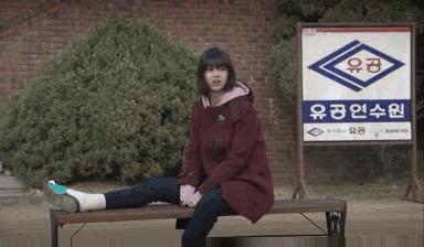 一级警告，你女朋友来大姨妈了