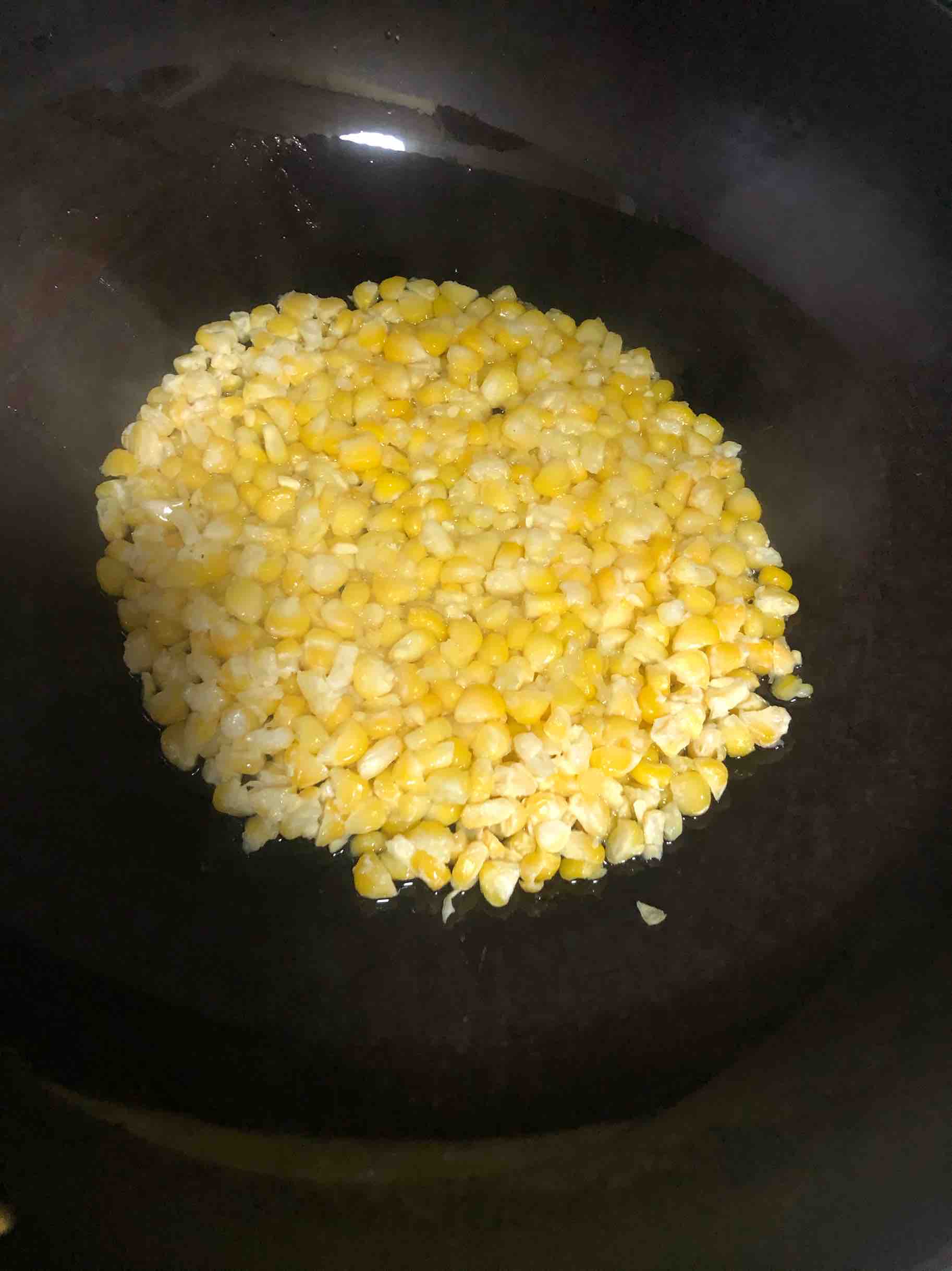 近视的孩子明目护眼的食物,除了吃胡萝卜吃什么还能保护视力