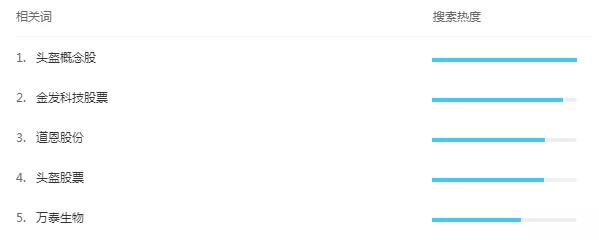 乐思网络舆情监测,乐思舆情监测2019