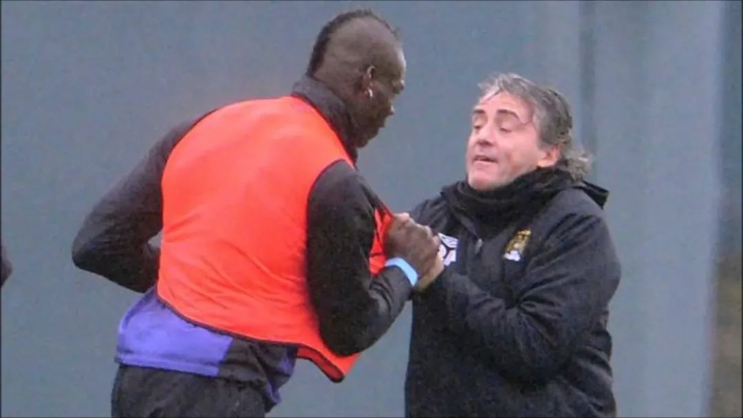 切尔西还能复兴吗,切尔西什么时候才能复兴