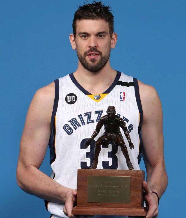 科比面对质疑最好的回应,科比直面质疑