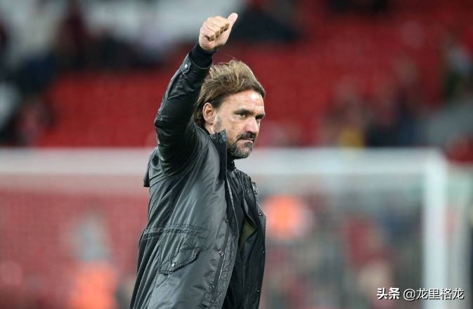 利物浦5-2击败诺维奇,利物浦5比1诺维奇