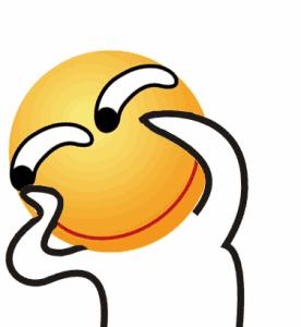 OMG！苏州一女子美容院被“毁容”，爱美的你要知道...