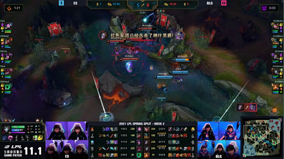 lol毒瘤英雄排行榜,新版本毒瘤lol