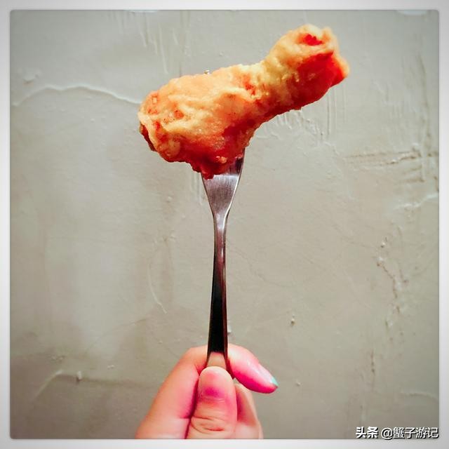 济州岛五天四晚超详细攻略，纯干货呦