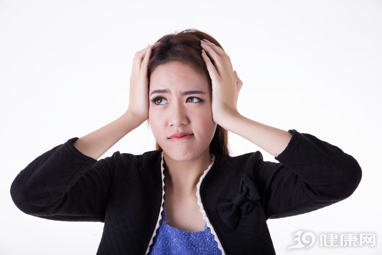 左眼跳财还是右眼皮跳灾,眼皮跳真的是左眼跳财右眼跳灾