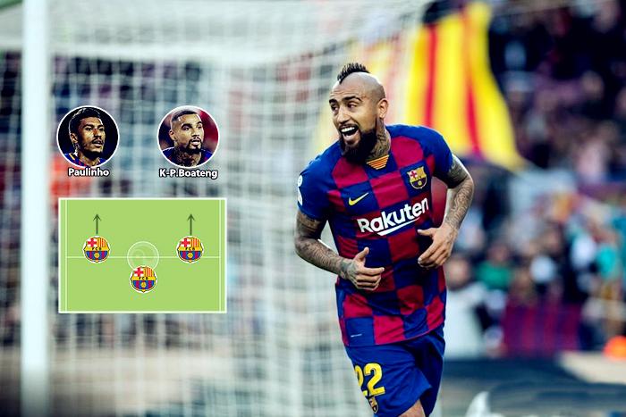 鍐嶈拷绮よ,鍐嶈拷