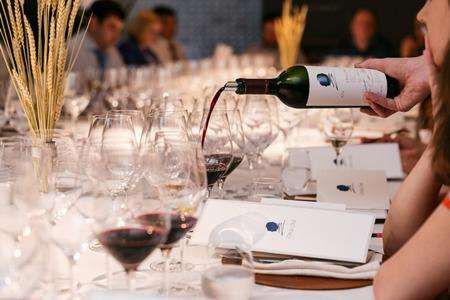 不可不知的小知识,不可不知的小常识有哪些