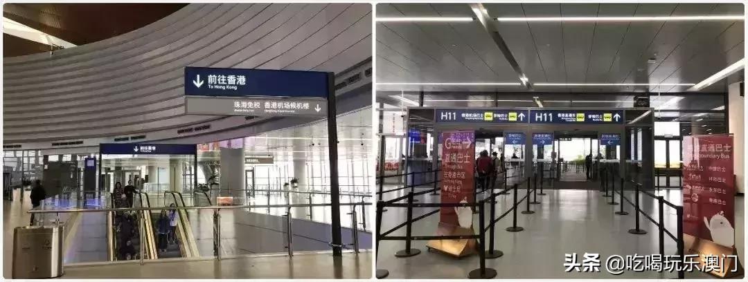 中山大巴去澳门机场,中山候机楼到广州机场时刻表最新