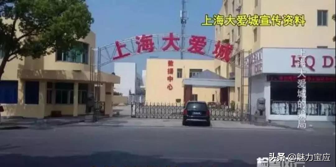 无事献殷勤非奸即盗的意思,无事献殷勤非奸即盗怎么回复对方