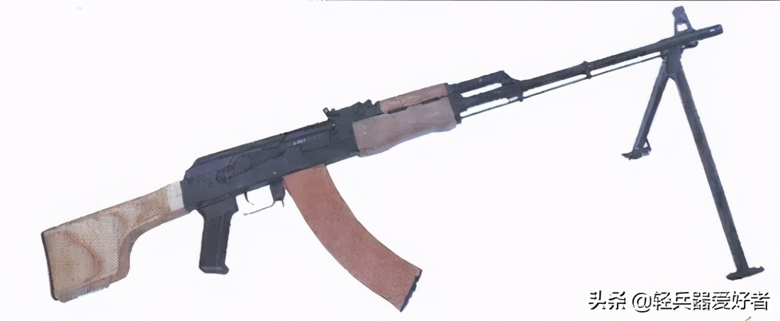 奉献、背叛与污名相加—乌克兰内务部国土局特别用途警察“金雕”