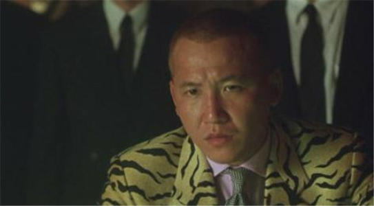 过去20年去世的香港老戏骨,香港影视中让人钦佩的老戏骨们