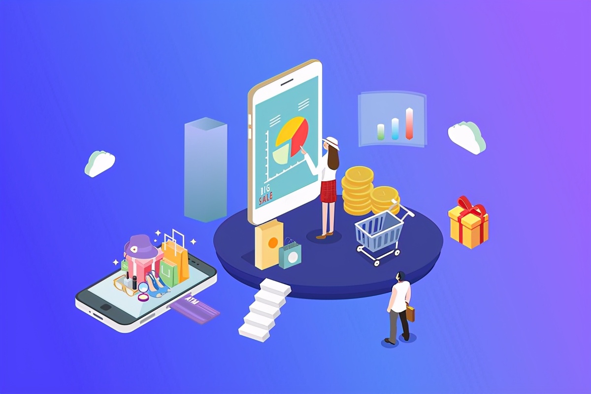 美业专用软件哪个好,美业现在最新出来的软件