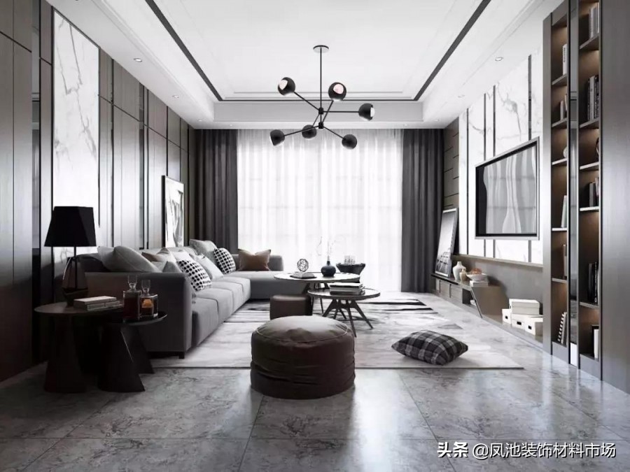 大沥全铝家具,全铝家具材料批发在大沥哪里