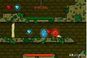 4399中那些十分难的游戏,4399里3个被人淡忘却不下架的游戏