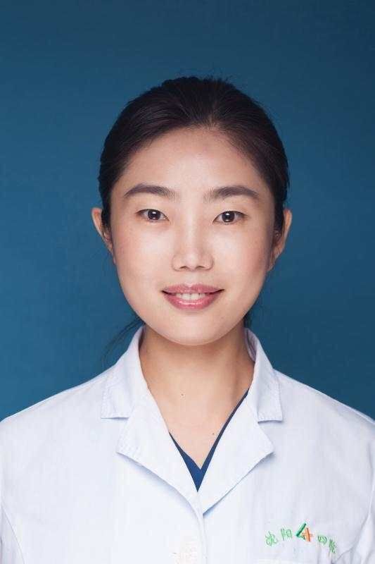 什么是脉压差范围是多少,什么叫脉压差