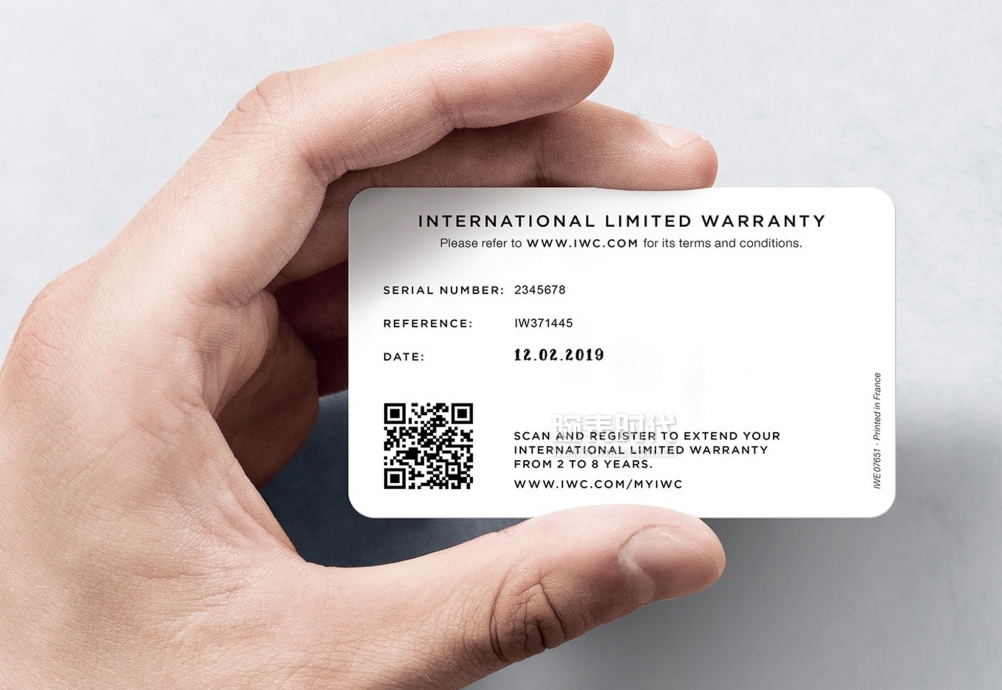 劳力士万国欧米茄积家,积家万国还有欧米茄哪个机芯好