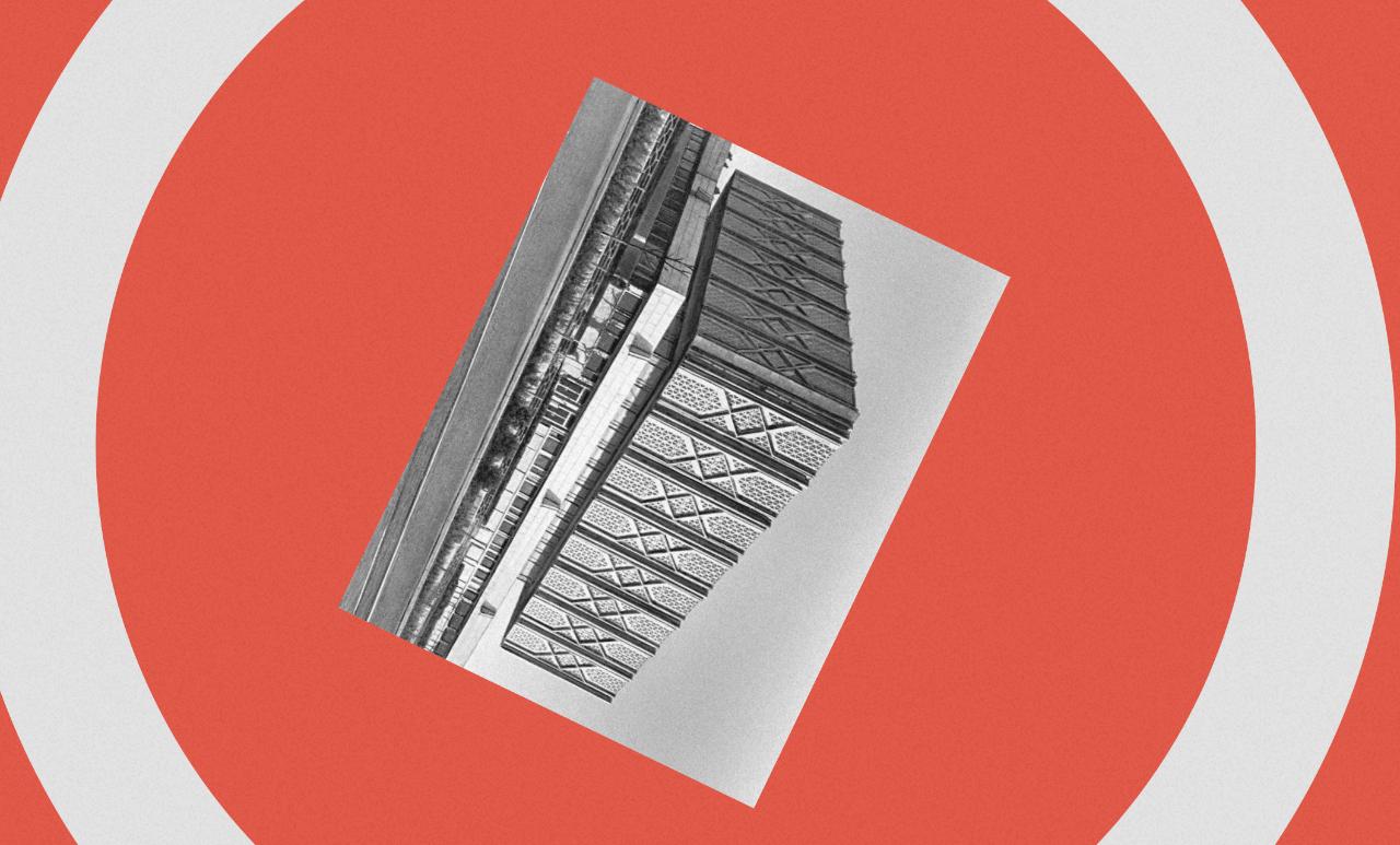 苏联人发明铅笔,苏联简单粗暴的设计