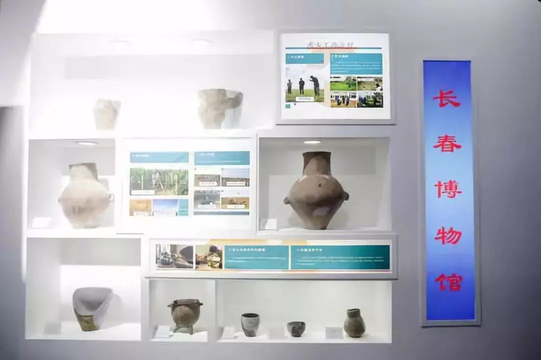 长春雪博会什么时间,雪博会冰雪丝路视频