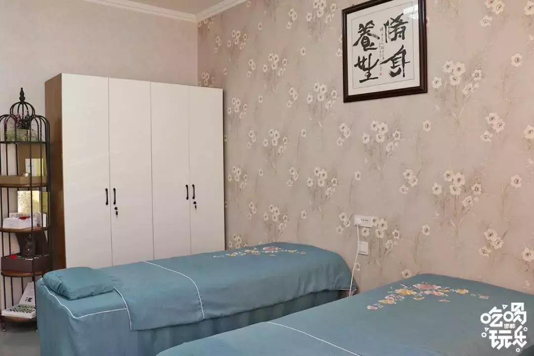 鑺辩摚缇庡鎶よ偆,鑺辩摚鎶よ偆