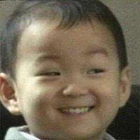 最近很火的沙雕文案,沙雕又高级感的文案