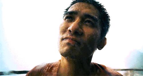 刺激！这样的成人玩具，给我来一打！