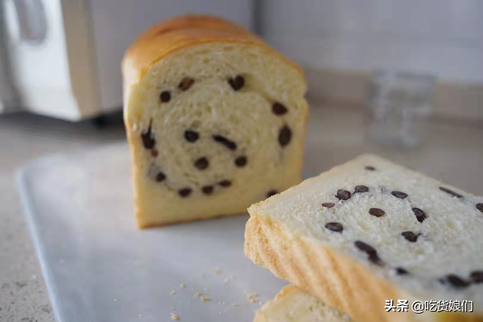 烘焙入坑,新手烘焙原料入门必买工具