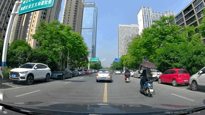 索尼imx415什么水平,索尼imx485的行车记录仪