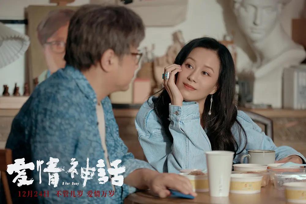 今年春节电影档排片人潮汹涌,新片接连定档抢占十月电影市场