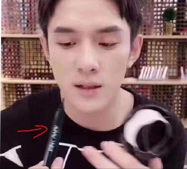 学化淡妆的正确步骤顺序,日常淡妆步骤及手法