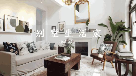 卫浴室内极简设计图,卫浴设计装修风格小户型