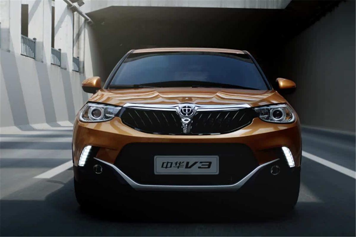 中国二十年砥砺前行的成就与教训,华晨中华现状