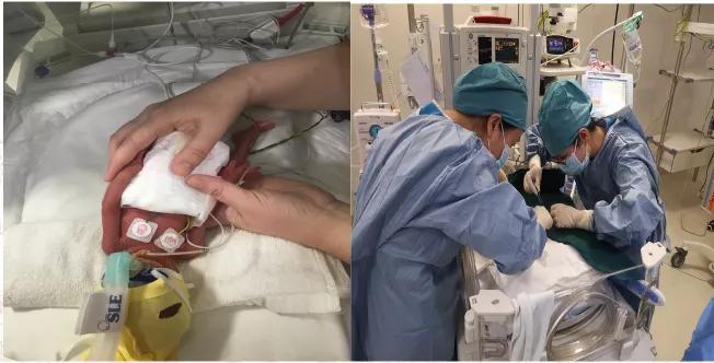 儿科知名专家,儿科医生名医排行榜