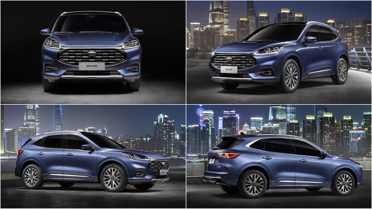 标致4008途岳买哪款,标致5008途岳