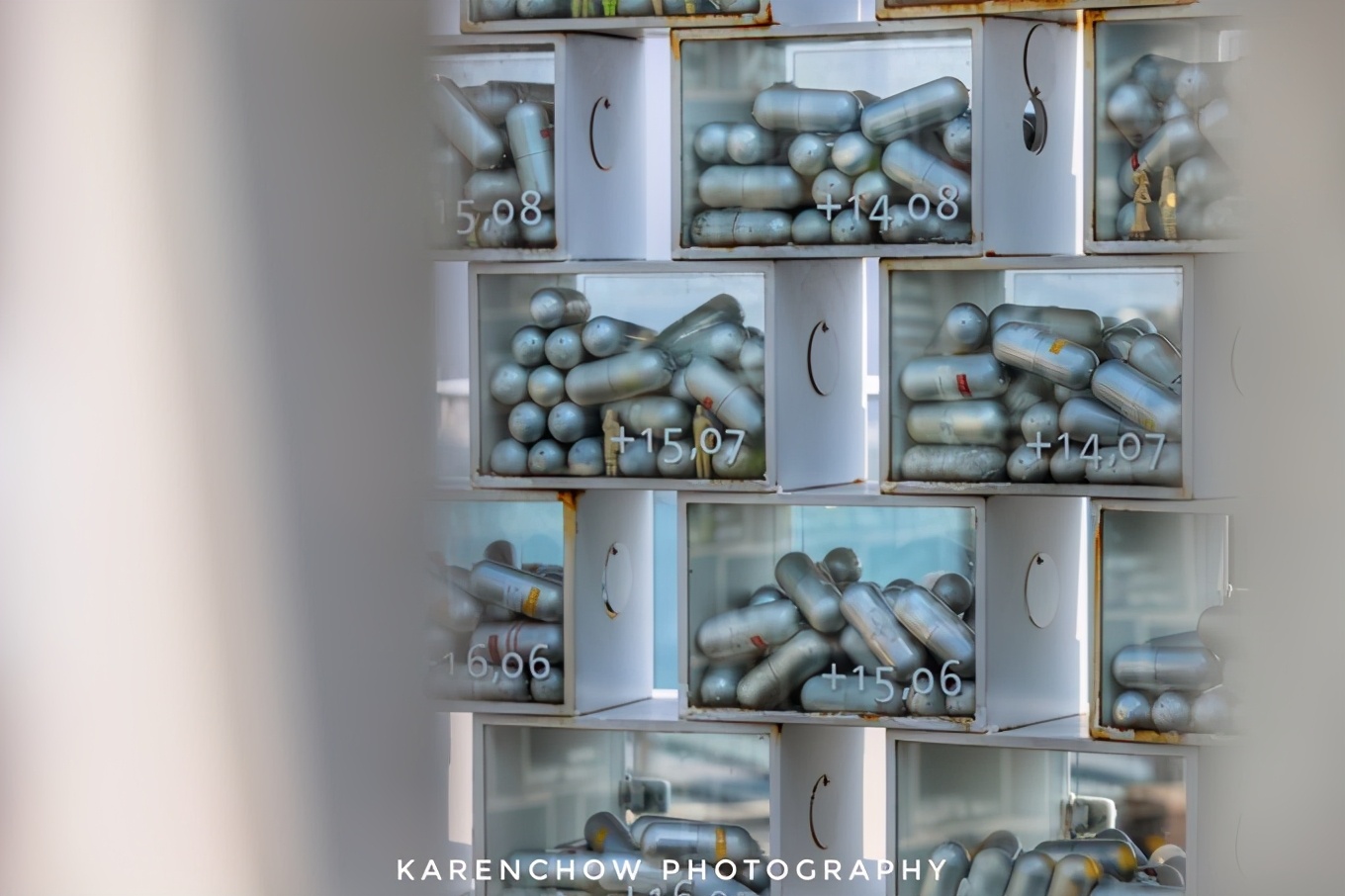 韩国安东美食,韩国釜山必游胜地