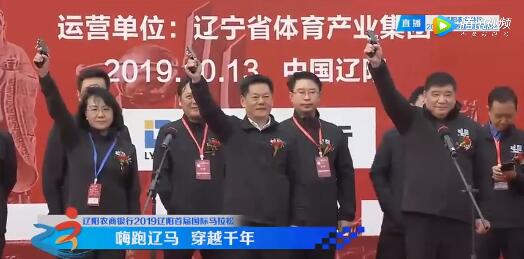 沈阳广播电视台全媒体新闻中心,沈阳广电全媒节目